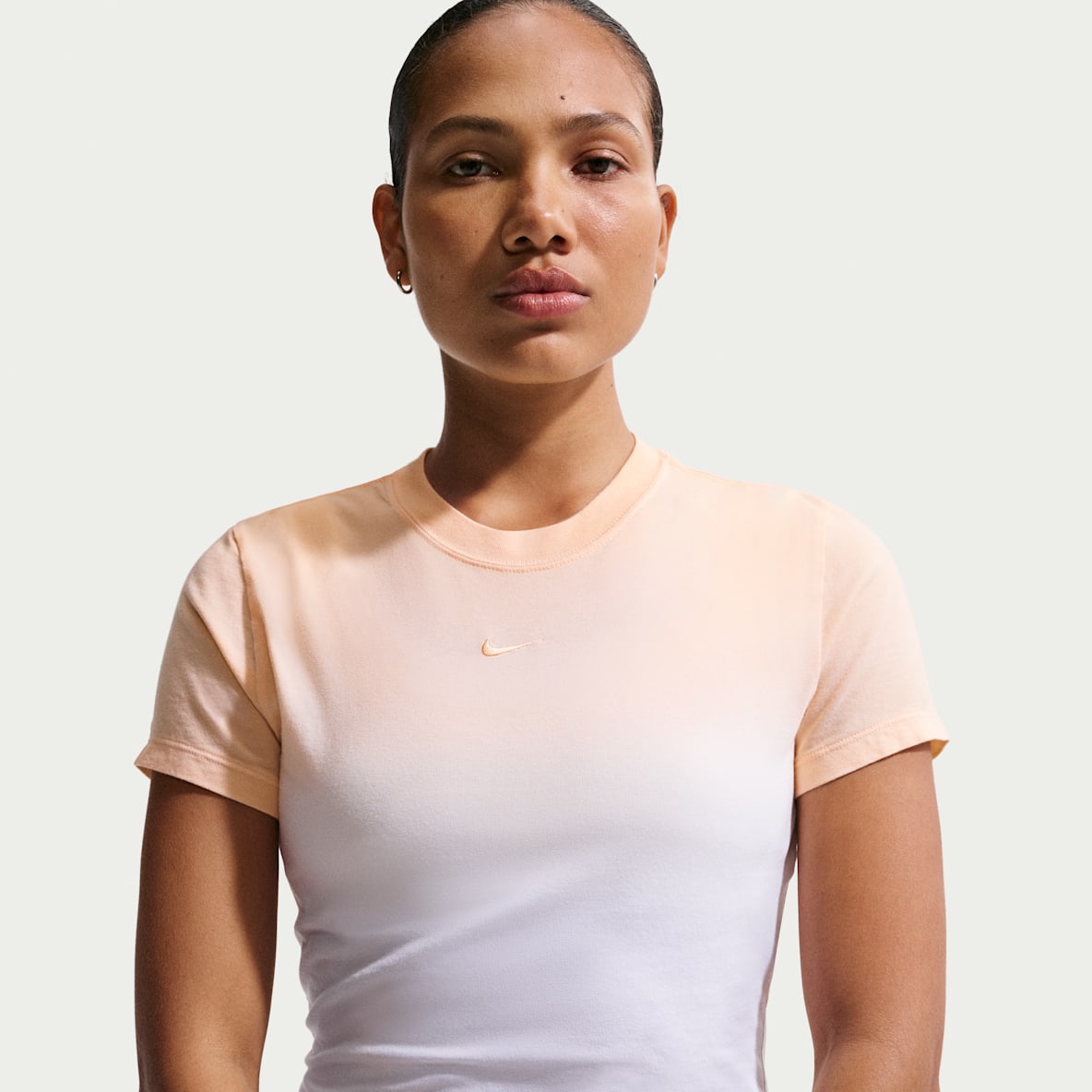 Women's Clothing & Apparel. Nike.com
